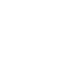 校园教育
