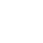 工程工地