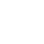 医疗展厅