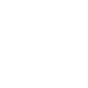党建展馆